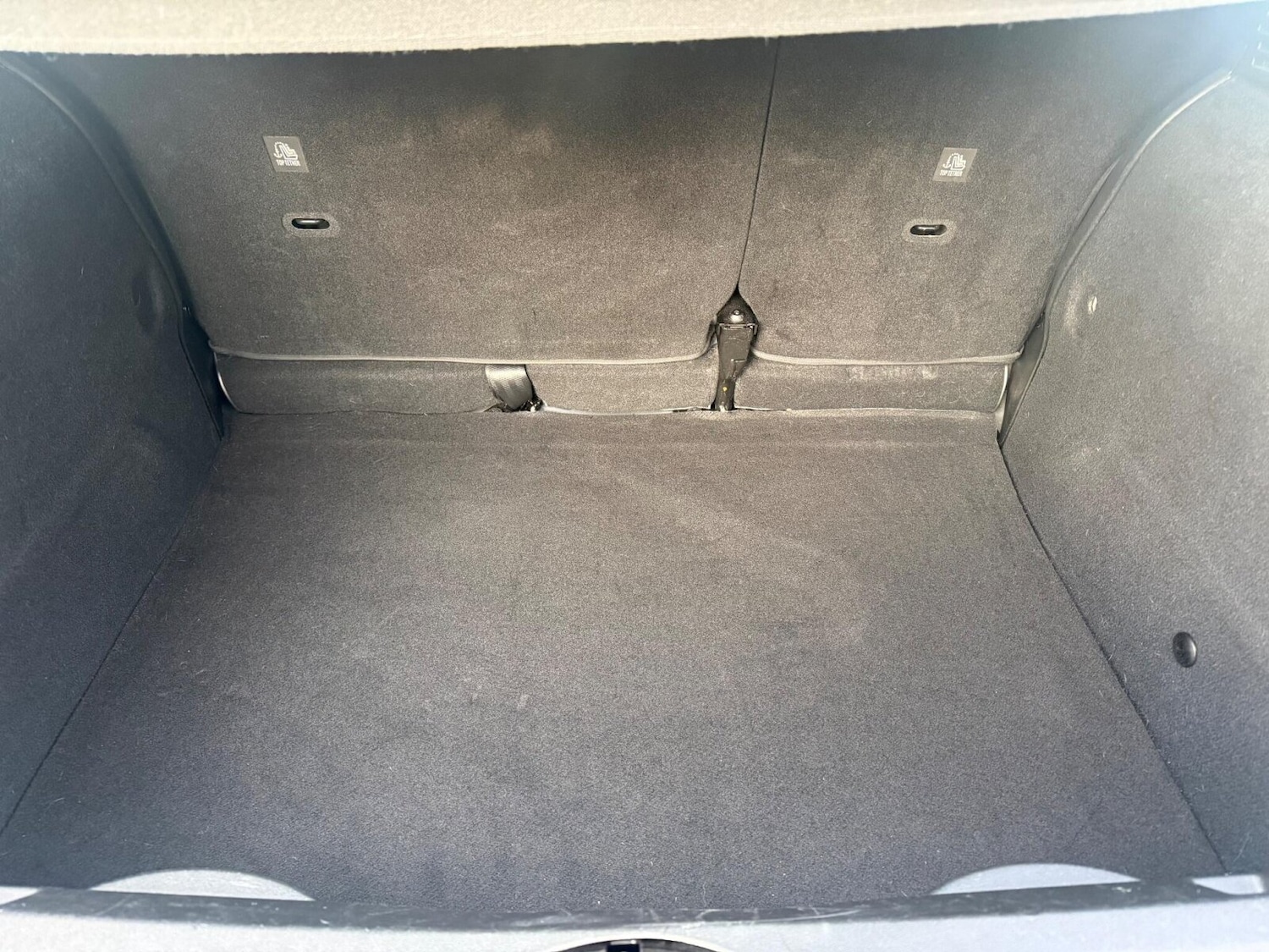 Used Fiat 500X 2023 for sale - 76586906: Photo 8