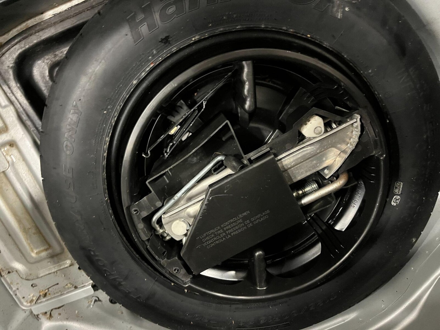 Used Mercedes-Benz C Class 2007 for sale - 77047831: Photo 40