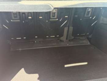 Used Peugeot Rifter 2019 for sale - 74868778: Photo