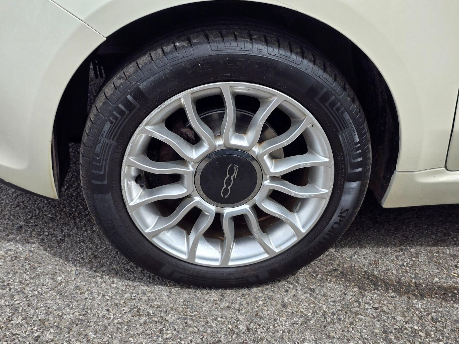 Vehicle 37