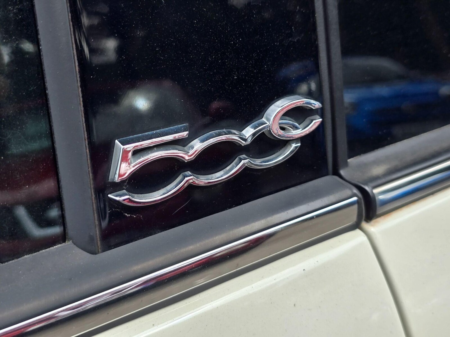 Vehicle 48