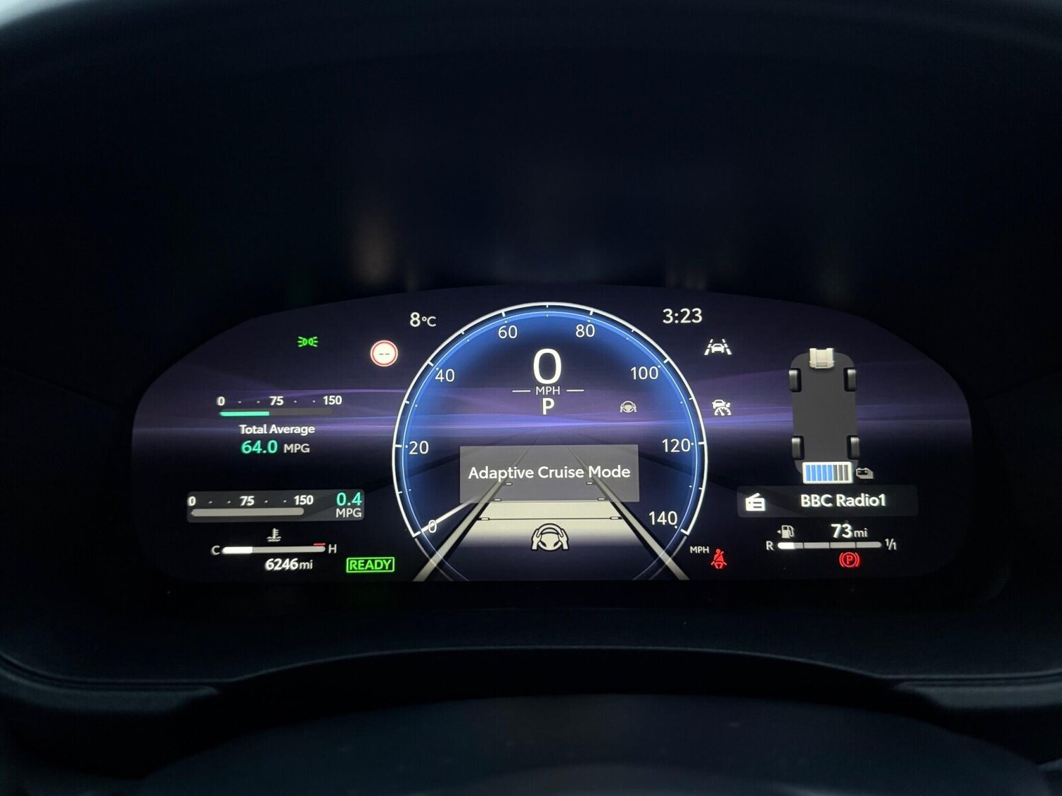 Used Toyota Yaris 2024 for sale - 76847081: Photo 24