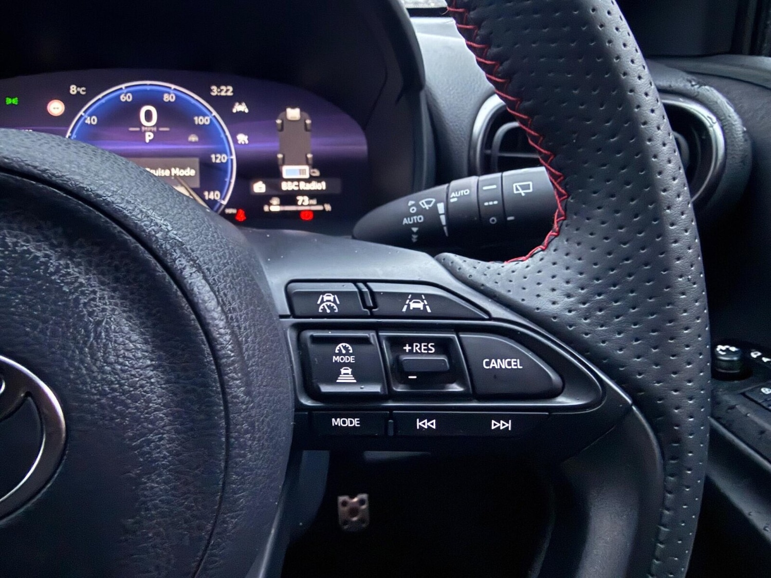 Used Toyota Yaris 2024 for sale - 76847081: Photo 25