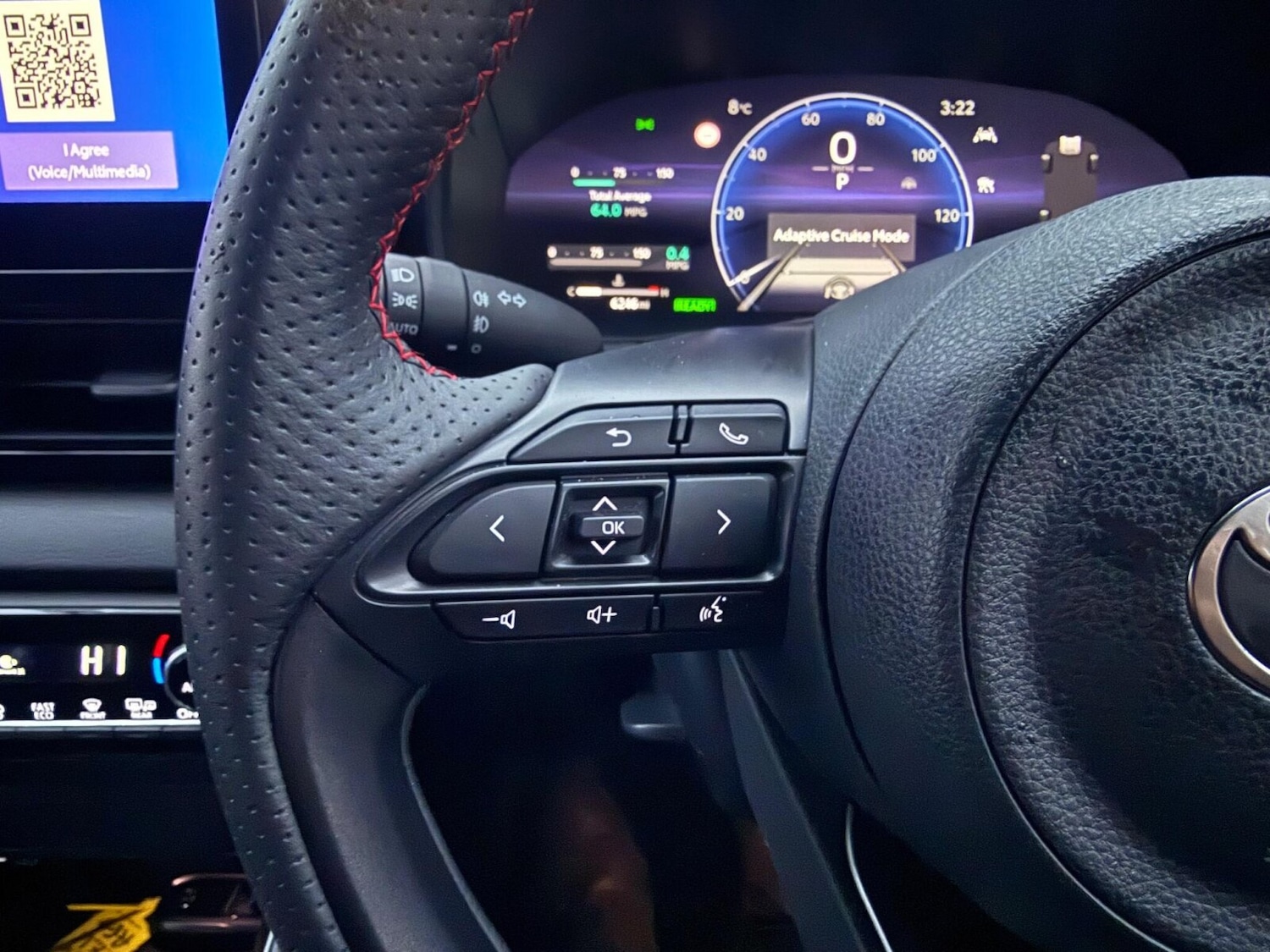 Used Toyota Yaris 2024 for sale - 76847081: Photo 26