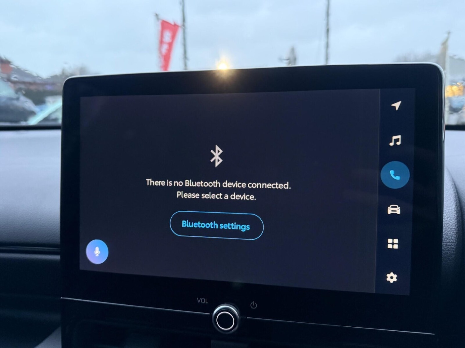 Used Toyota Yaris 2024 for sale - 76847081: Photo 27