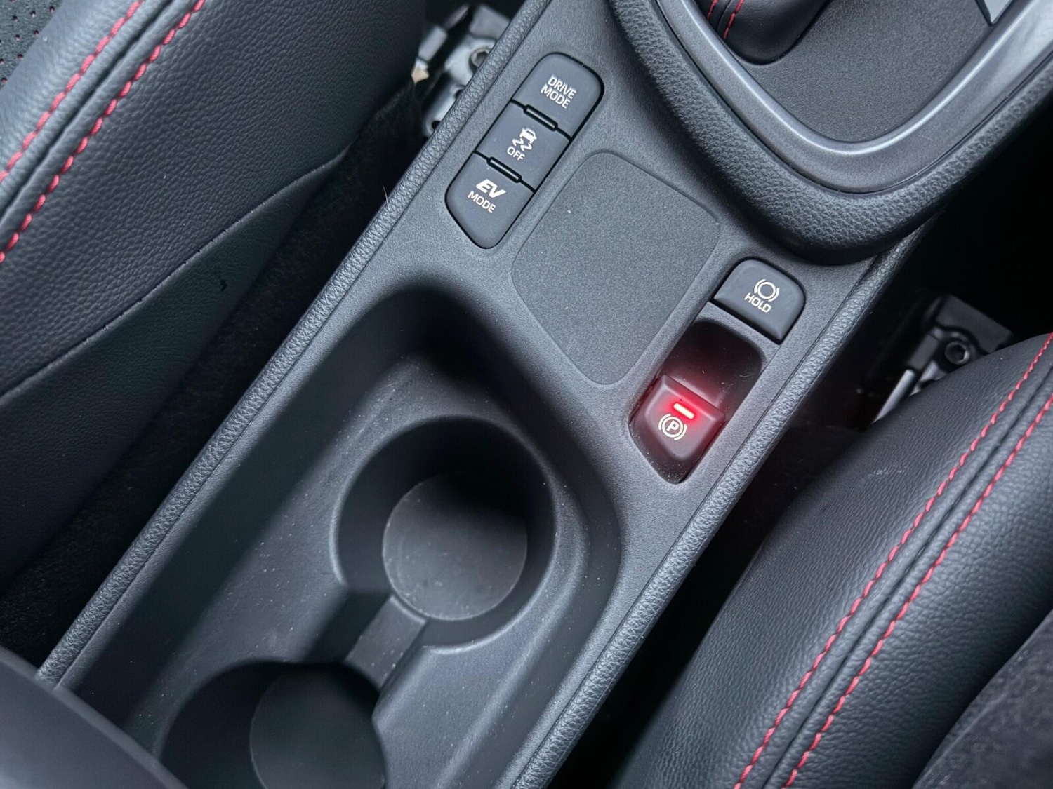 Used Toyota Yaris 2024 for sale - 76847081: Photo 28