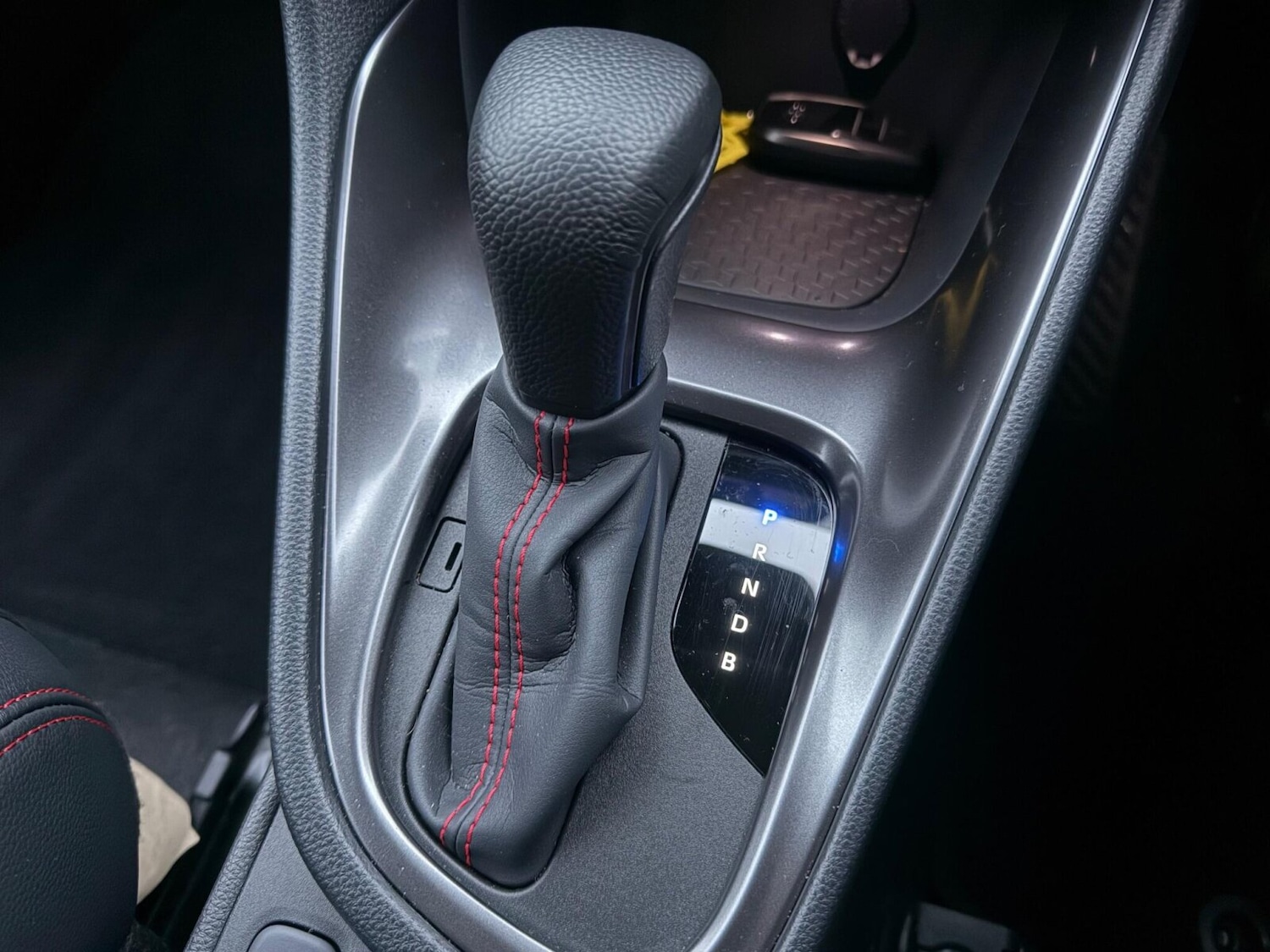 Used Toyota Yaris 2024 for sale - 76847081: Photo 29