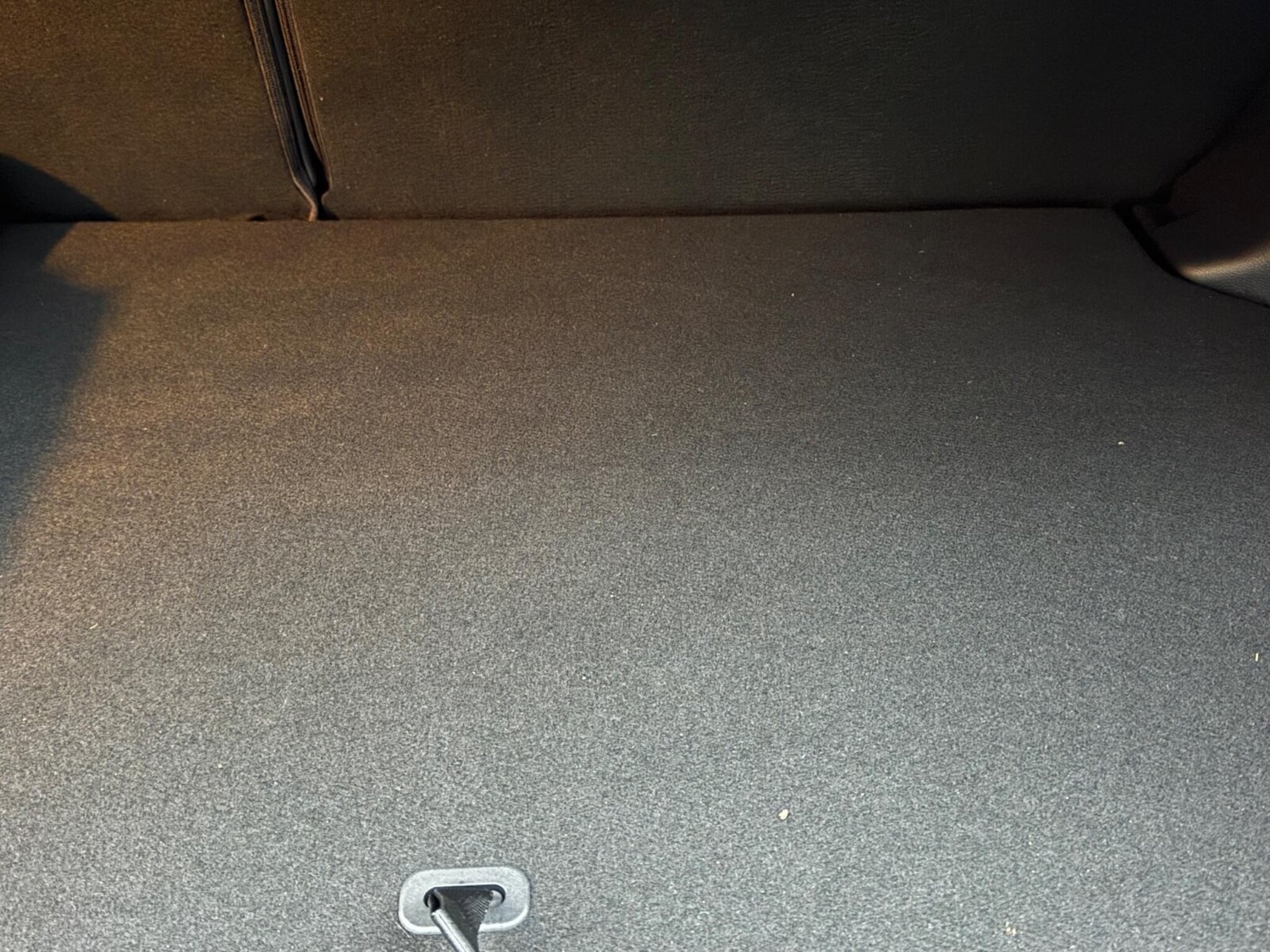 Used Toyota Yaris 2024 for sale - 76847081: Photo 3