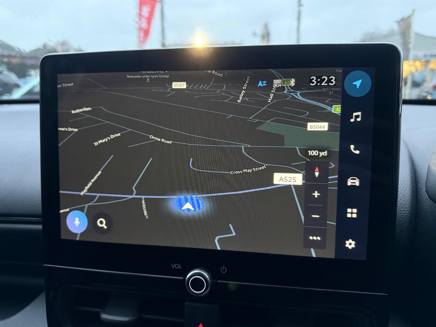 Used Toyota Yaris 2024 for sale - 76847081: Photo 31