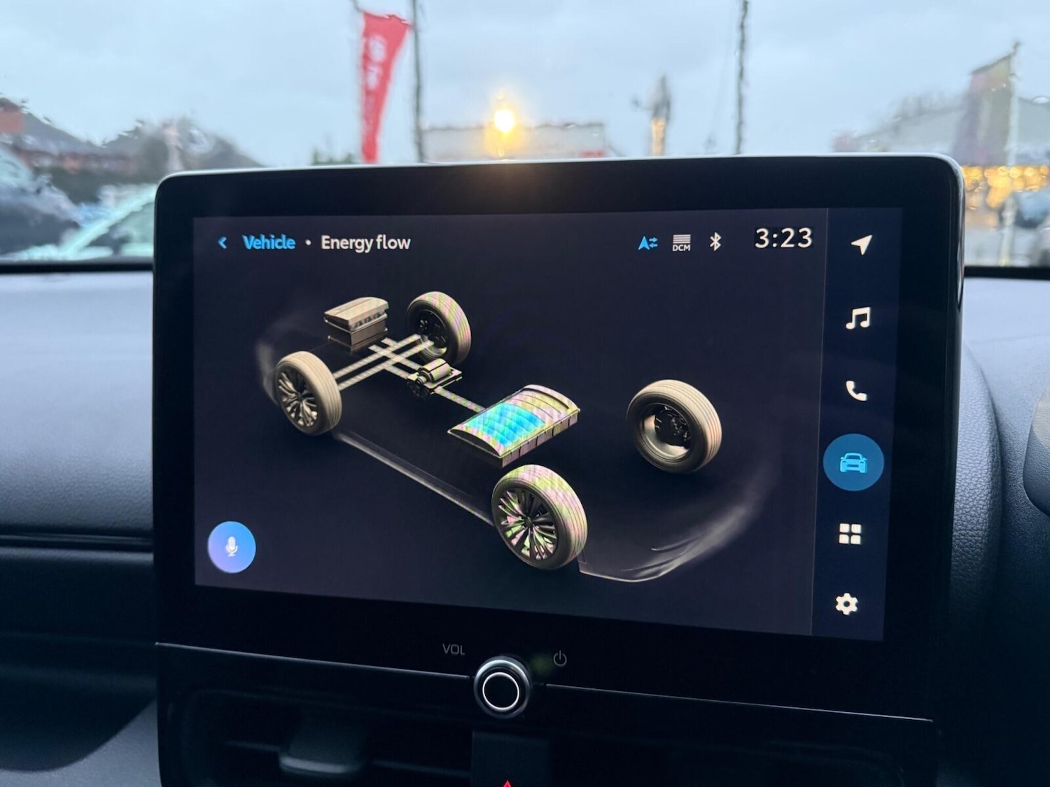 Used Toyota Yaris 2024 for sale - 76847081: Photo 32