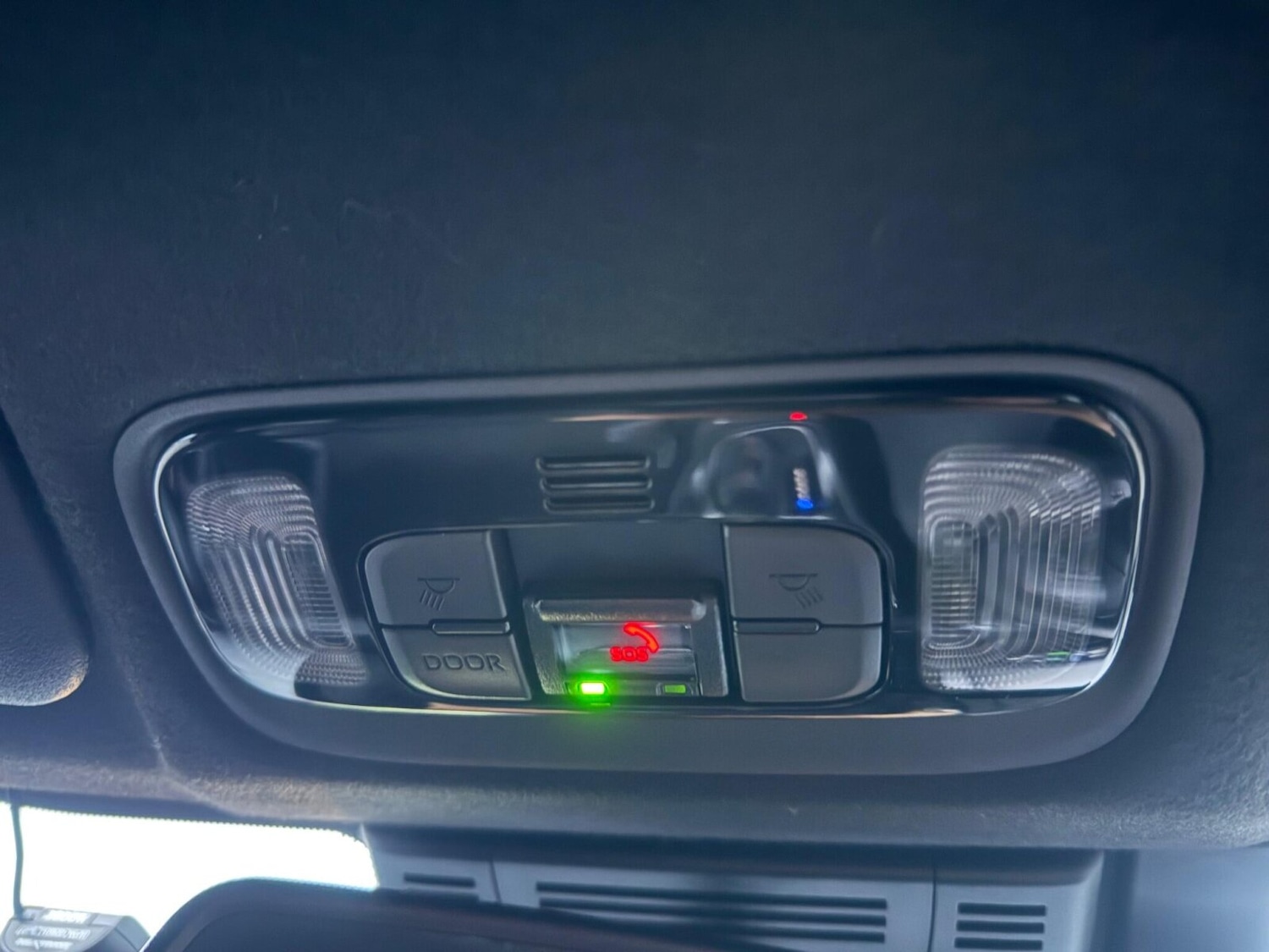 Used Toyota Yaris 2024 for sale - 76847081: Photo 34