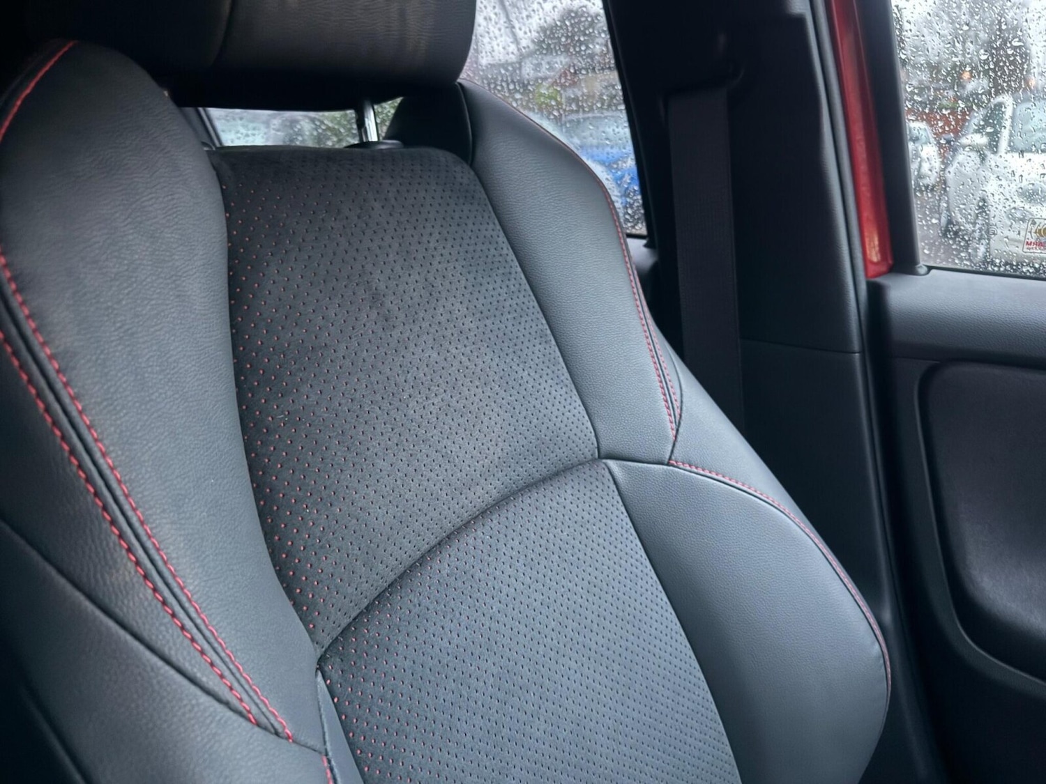 Used Toyota Yaris 2024 for sale - 76847081: Photo 35