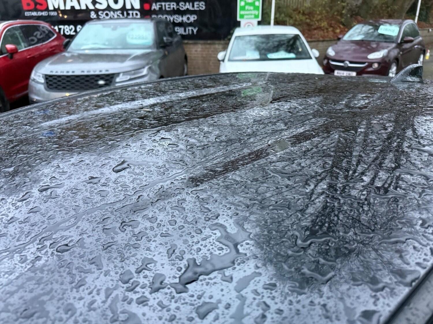 Used Toyota Yaris 2024 for sale - 76847081: Photo 39