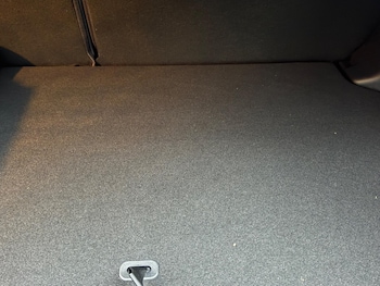 Used Toyota Yaris 2024 for sale - 76847081: Photo