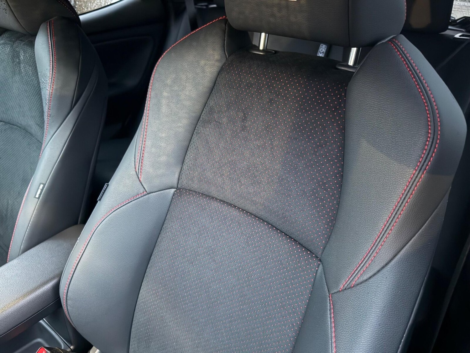 Used Toyota Yaris 2024 for sale - 76847081: Photo 40