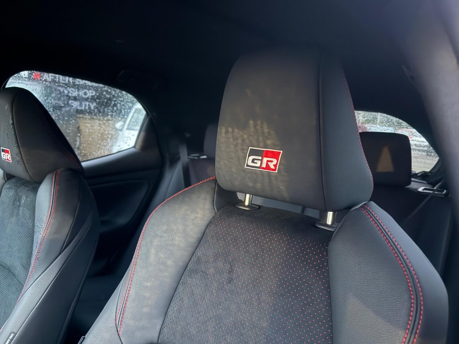 Used Toyota Yaris 2024 for sale - 76847081: Photo 41