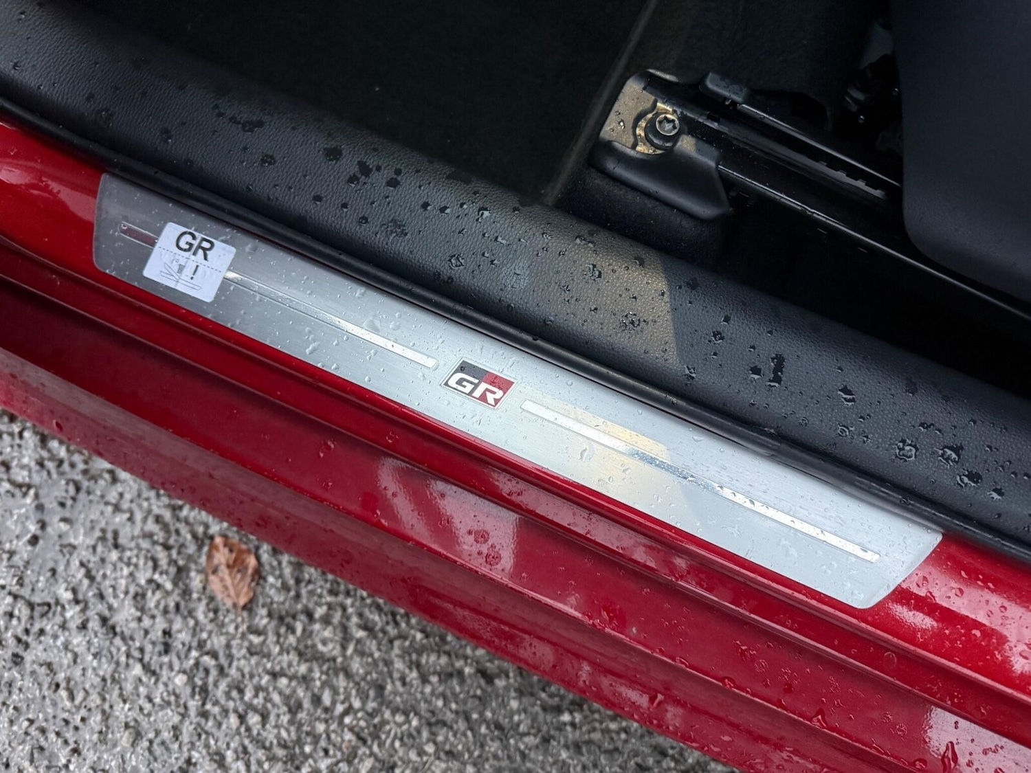 Used Toyota Yaris 2024 for sale - 76847081: Photo 44