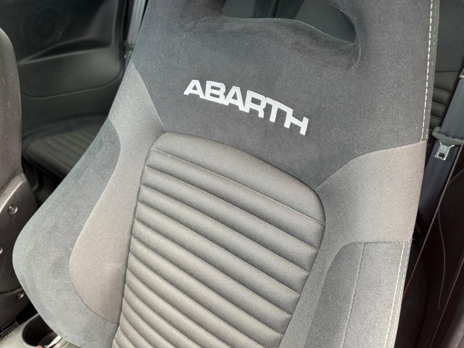 Vehicle 45