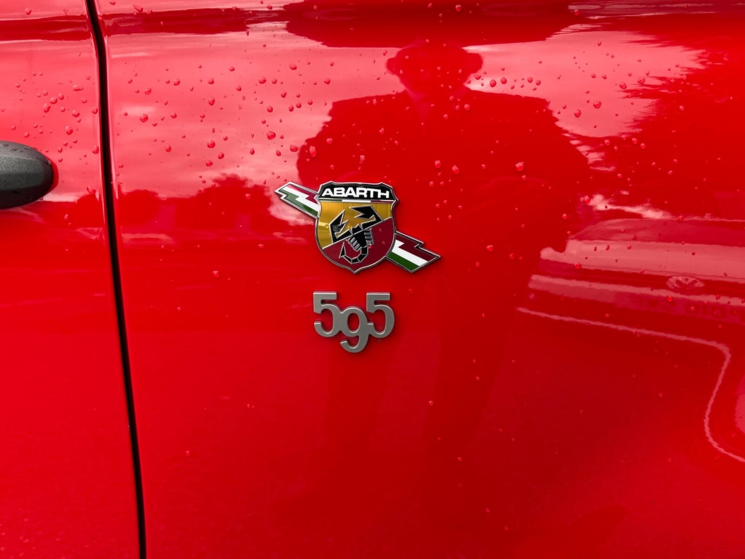 Vehicle 49