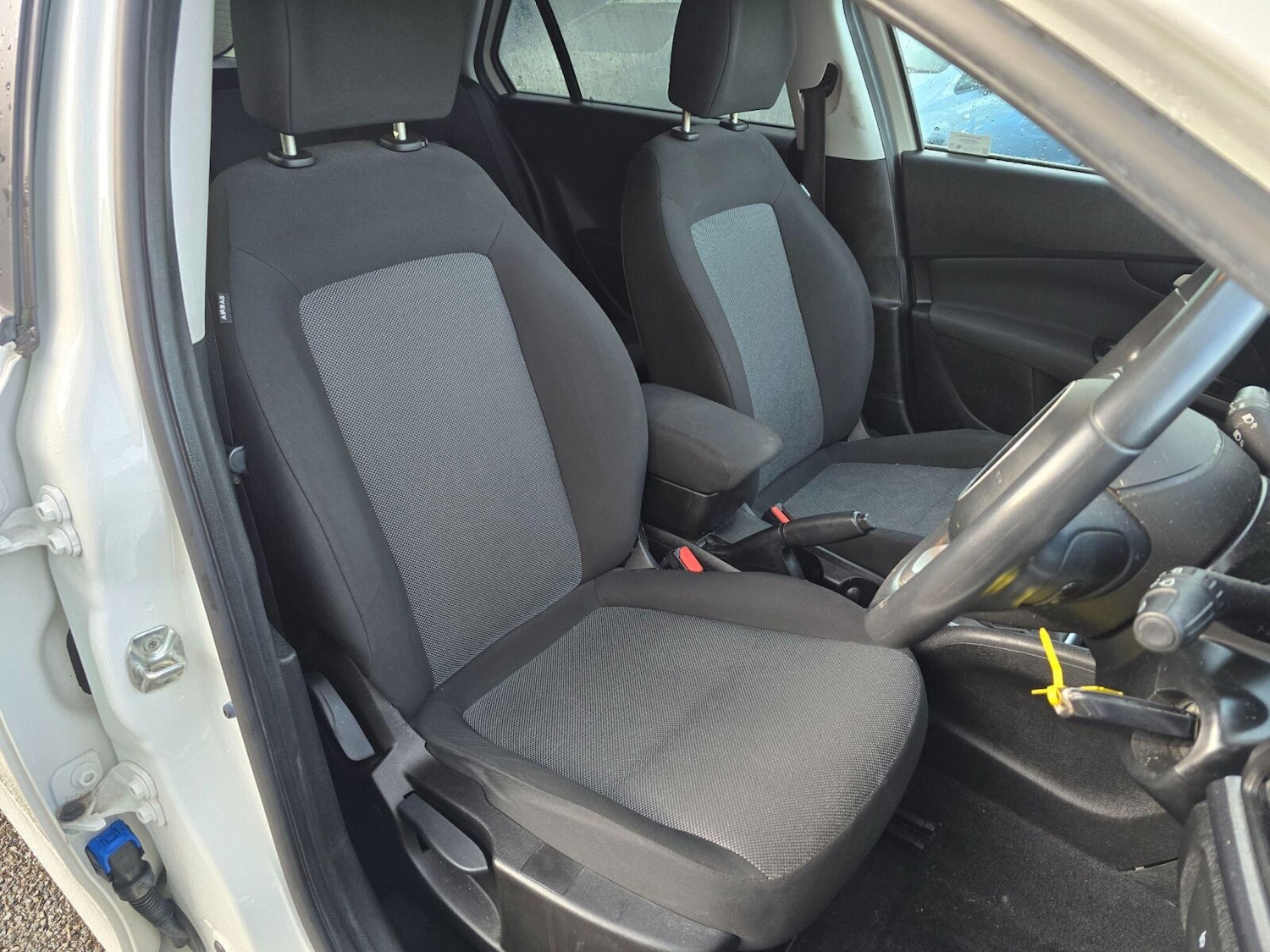 Used Fiat Tipo 2021 for sale - 77634659: Photo 15