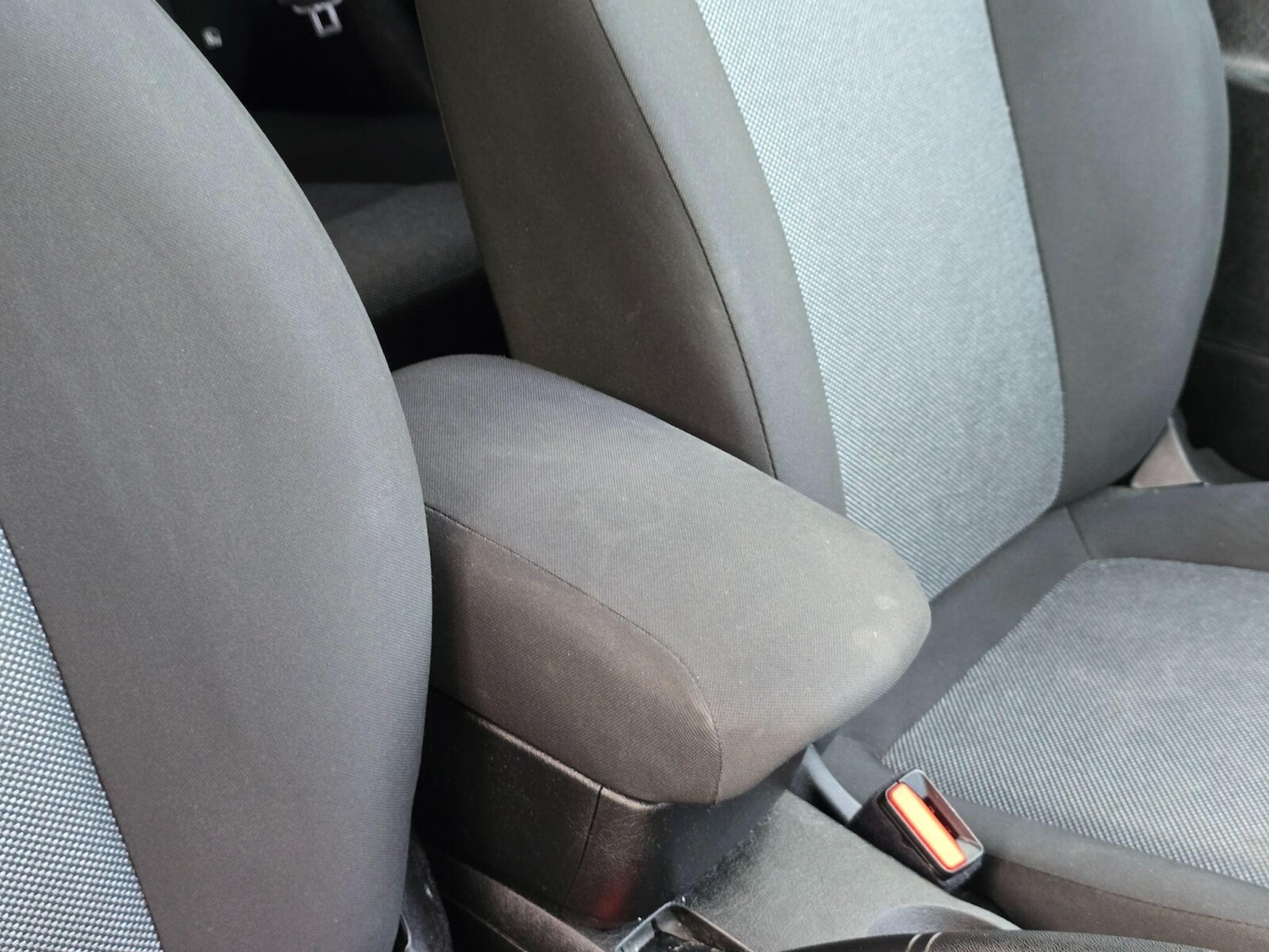 Used Fiat Tipo 2021 for sale - 77634659: Photo 17