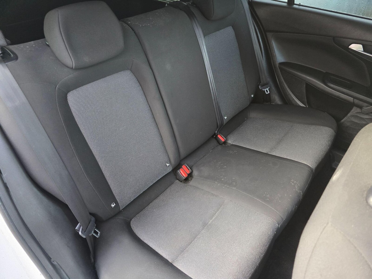 Used Fiat Tipo 2021 for sale - 77634659: Photo 18