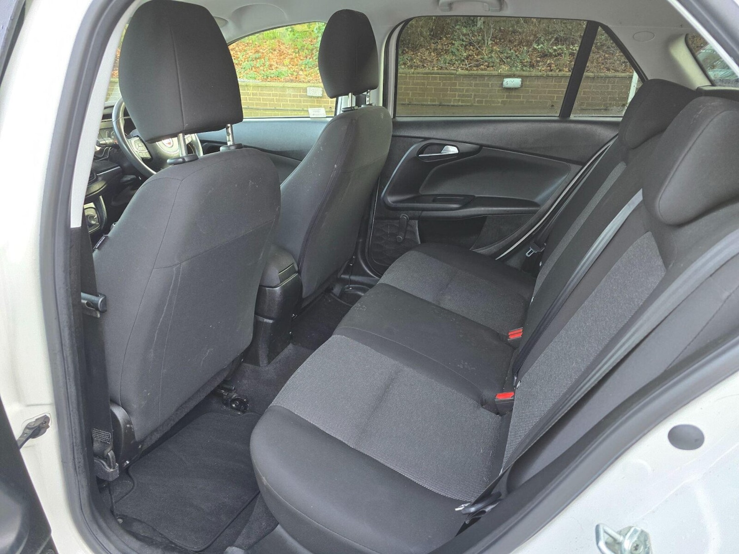 Used Fiat Tipo 2021 for sale - 77634659: Photo 20