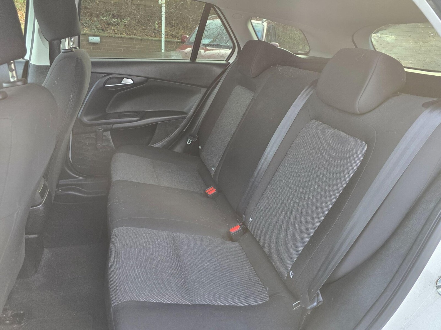 Used Fiat Tipo 2021 for sale - 77634659: Photo 21