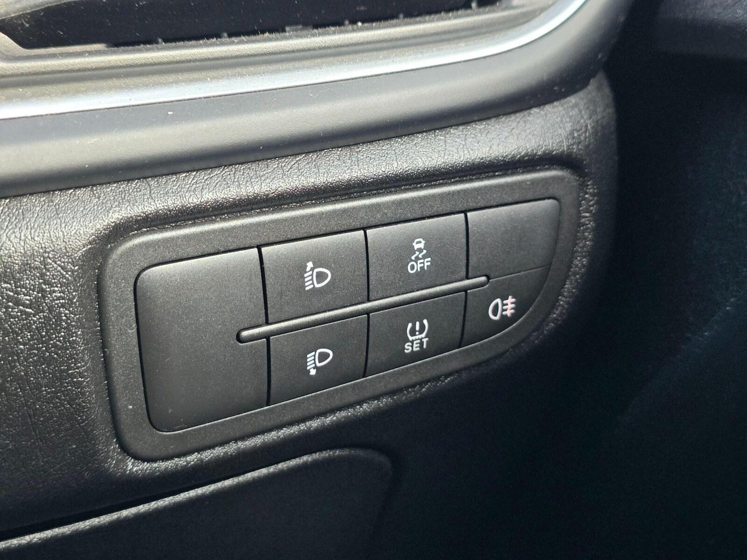 Used Fiat Tipo 2021 for sale - 77634659: Photo 22