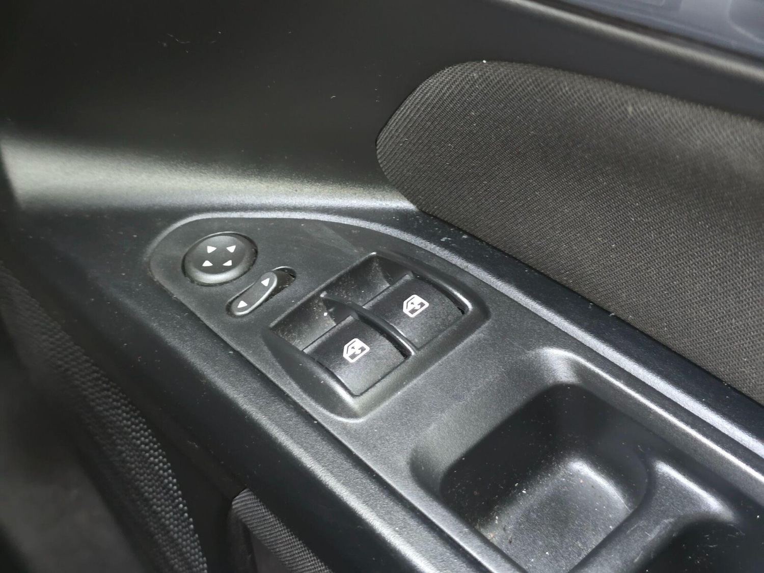 Used Fiat Tipo 2021 for sale - 77634659: Photo 23