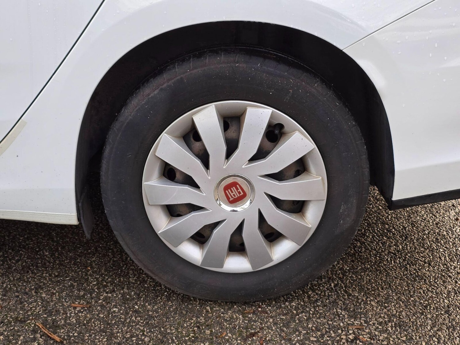 Used Fiat Tipo 2021 for sale - 77634659: Photo 27