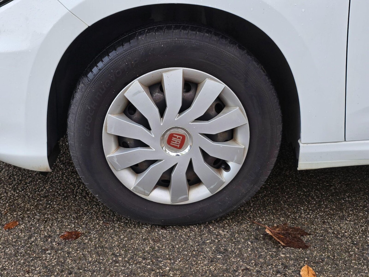 Used Fiat Tipo 2021 for sale - 77634659: Photo 28