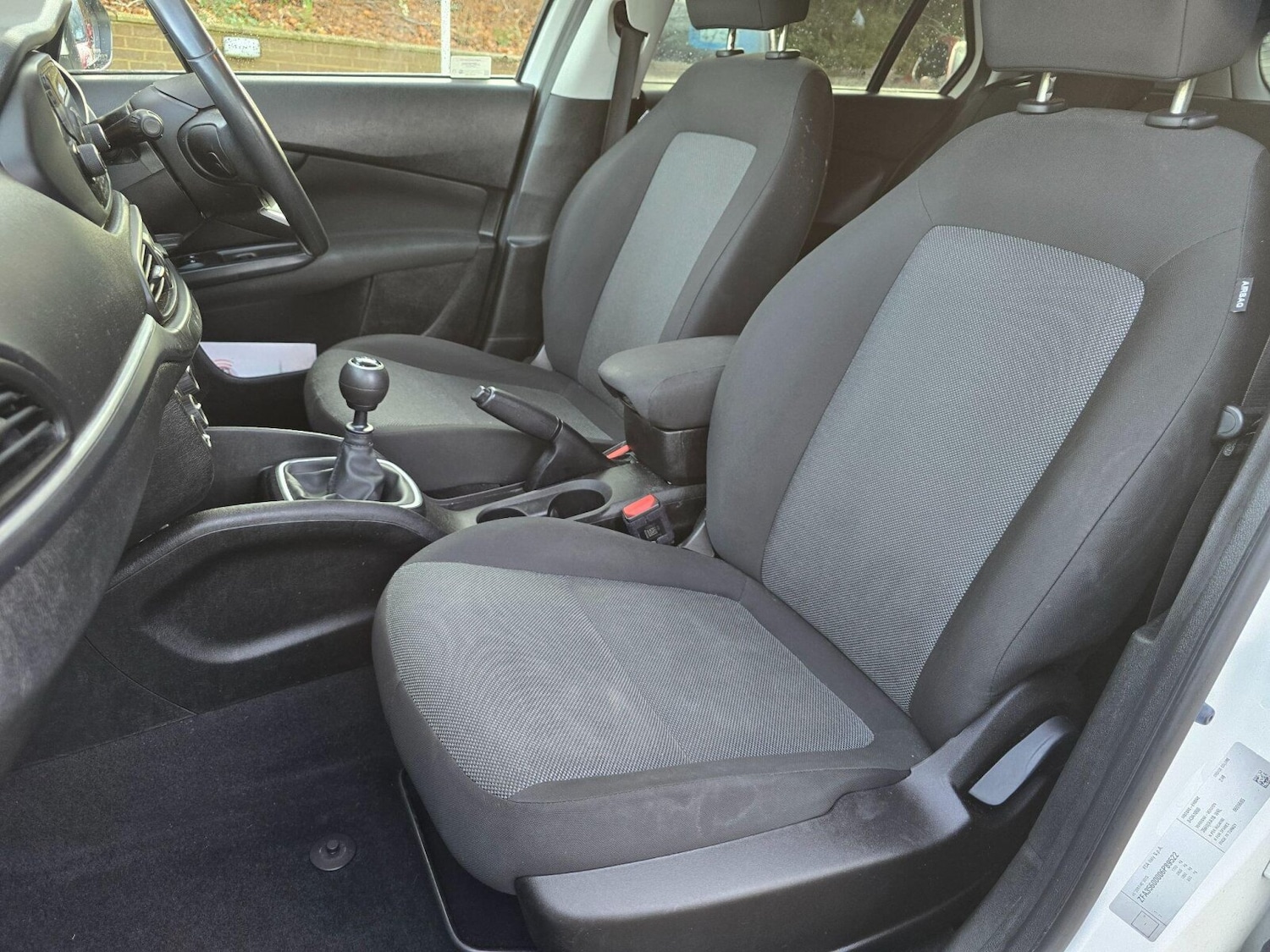 Used Fiat Tipo 2021 for sale - 77634659: Photo 34