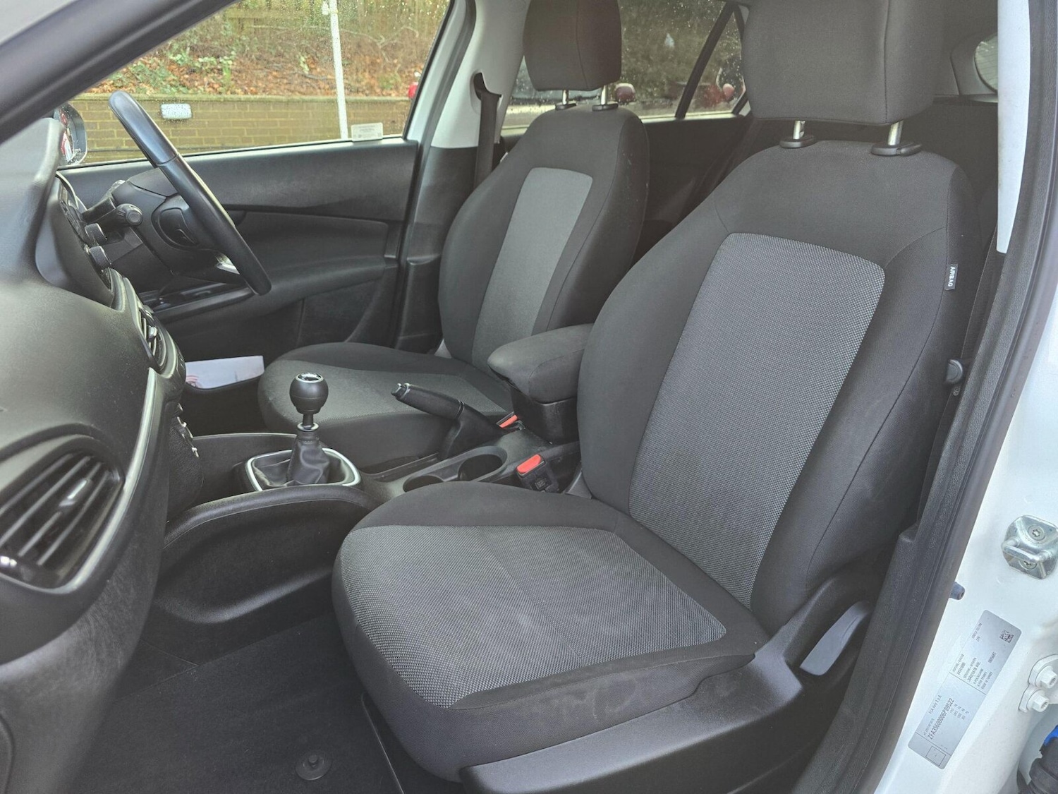 Used Fiat Tipo 2021 for sale - 77634659: Photo 36