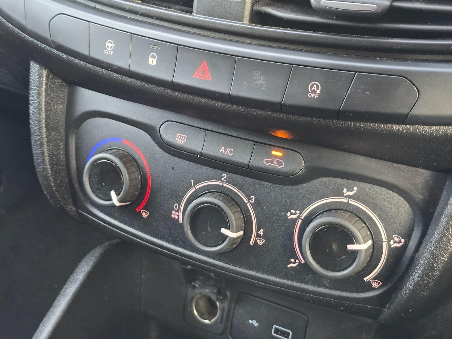 Used Fiat Tipo 2021 for sale - 77634659: Photo 40