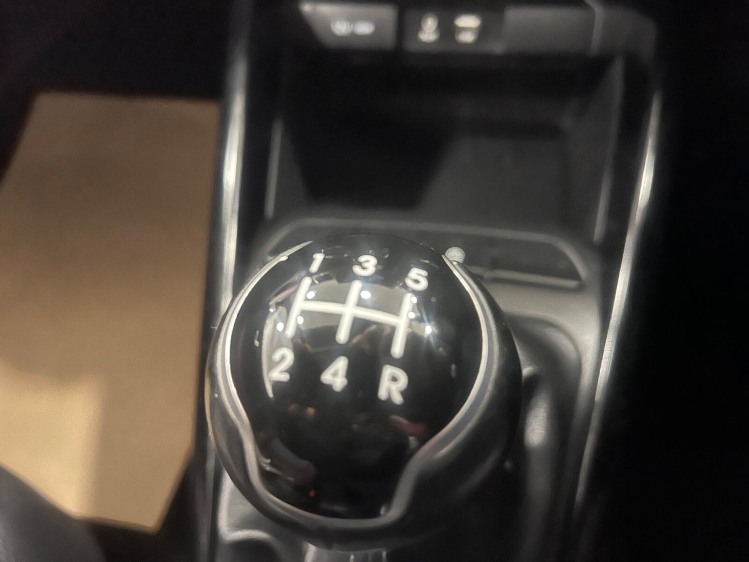 Used Kia Rio 2017 for sale - 77285638: Photo 13