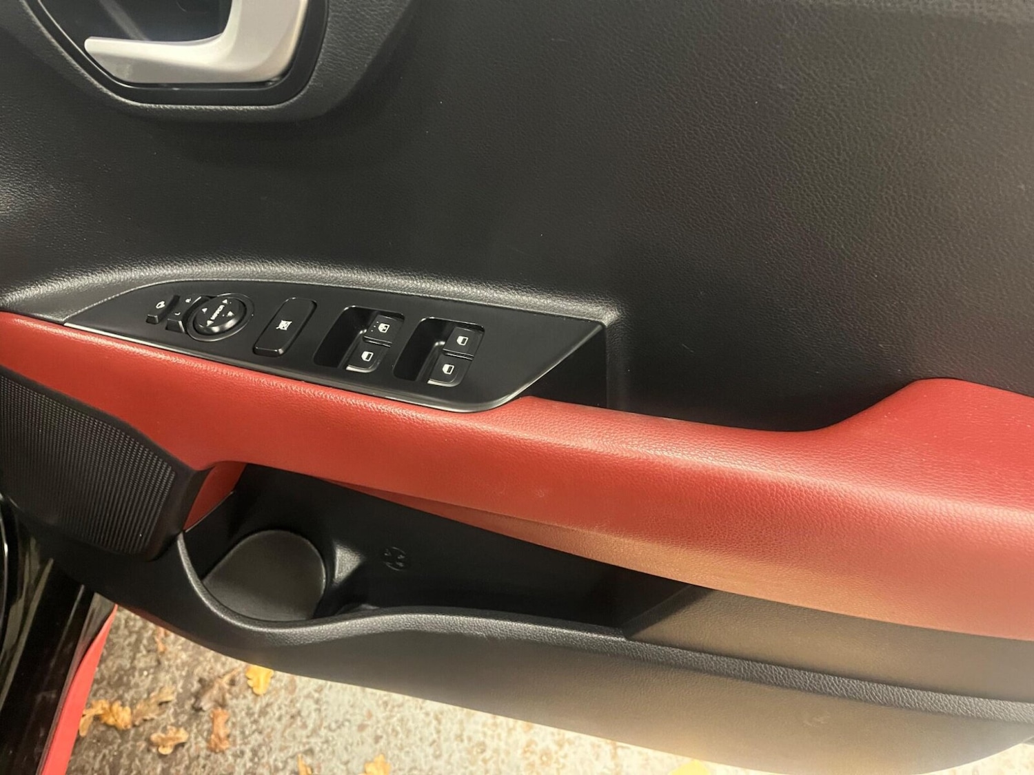 Used Kia Rio 2017 for sale - 77285638: Photo 19