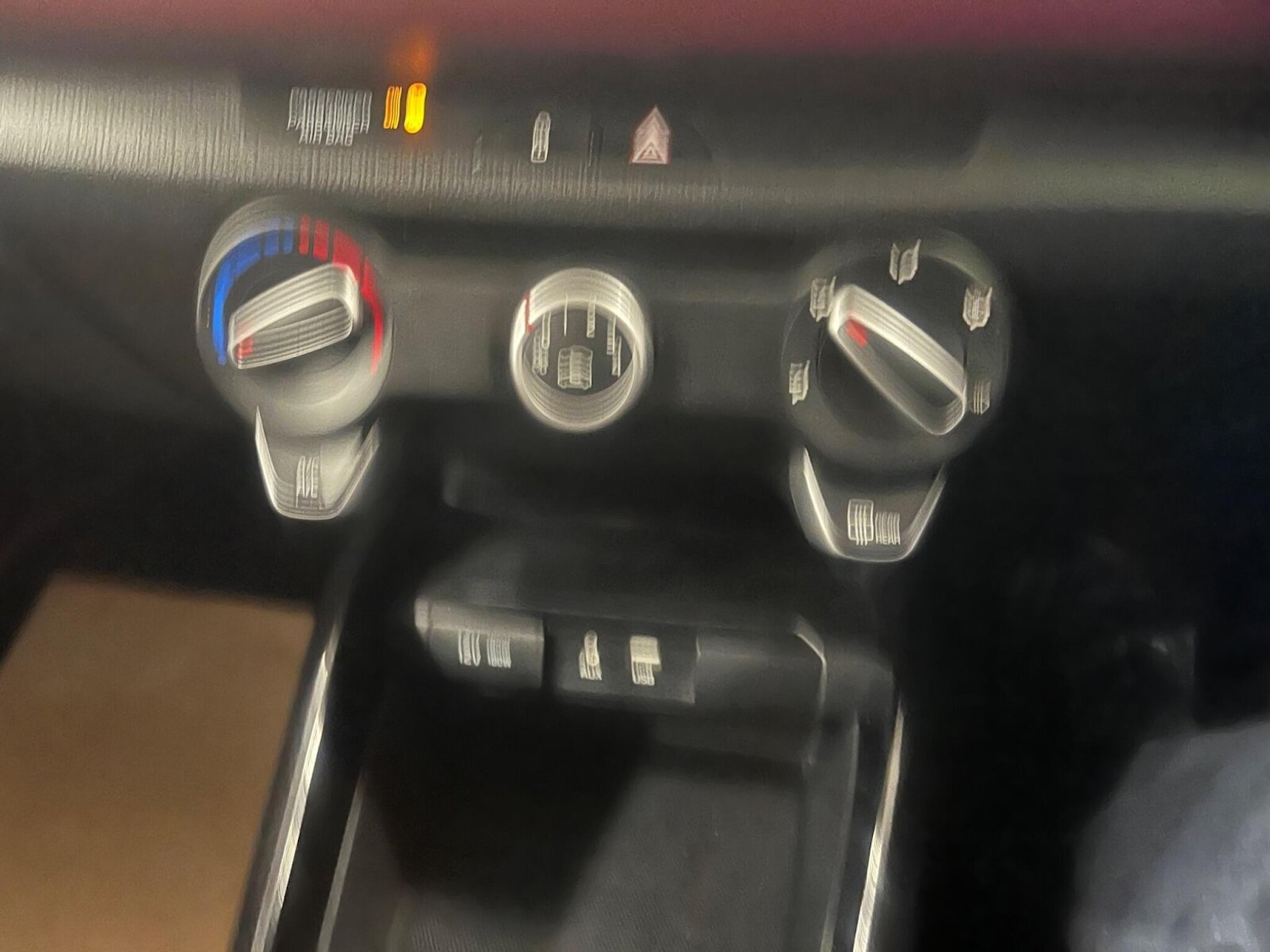 Used Kia Rio 2017 for sale - 77285638: Photo 20