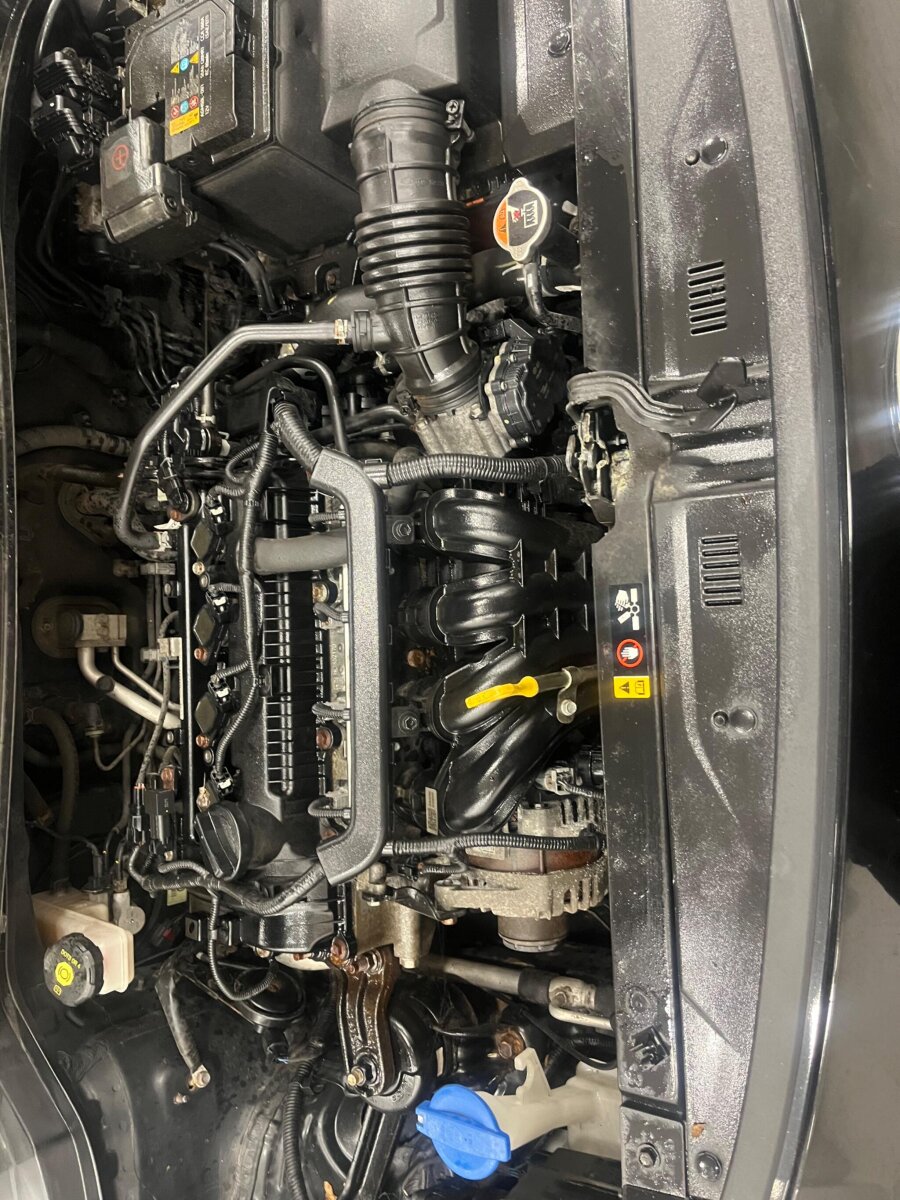 Used Kia Rio 2017 for sale - 77285638: Photo 21