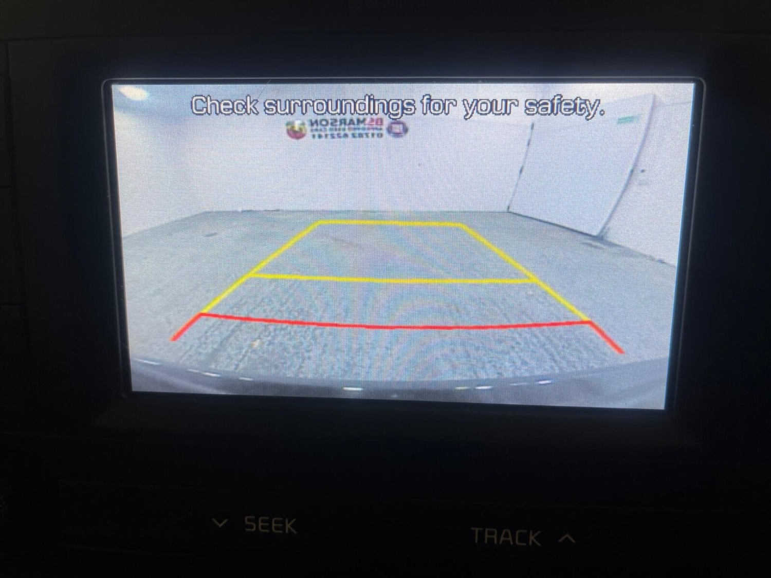 Used Kia Rio 2017 for sale - 77285638: Photo 29