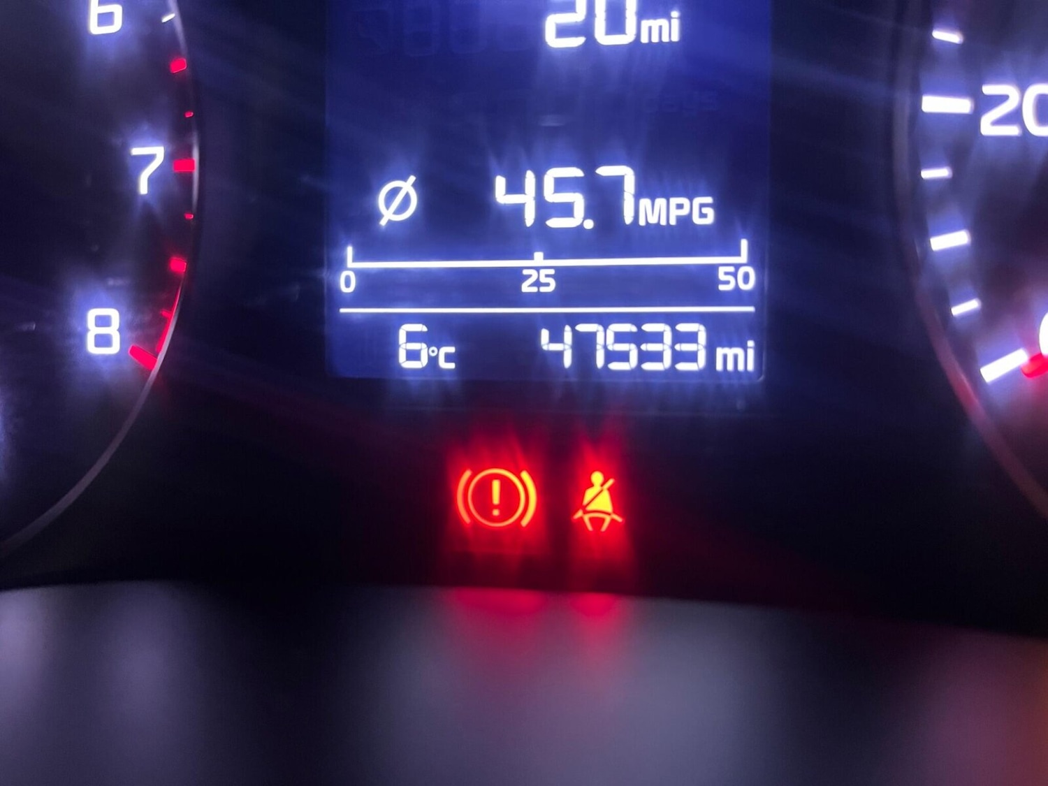 Used Kia Rio 2017 for sale - 77285638: Photo 34