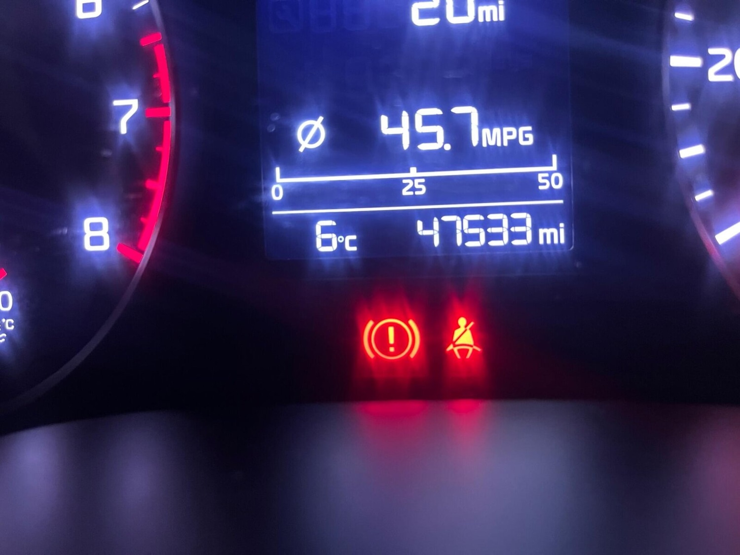 Used Kia Rio 2017 for sale - 77285638: Photo 35