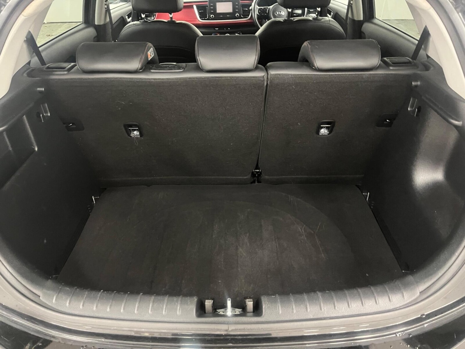 Used Kia Rio 2017 for sale - 77285638: Photo 36