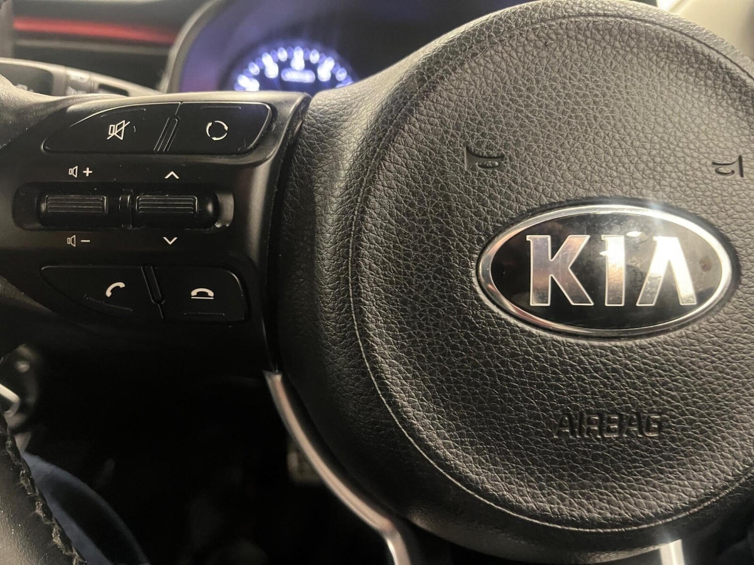 Used Kia Rio 2017 for sale - 77285638: Photo 39