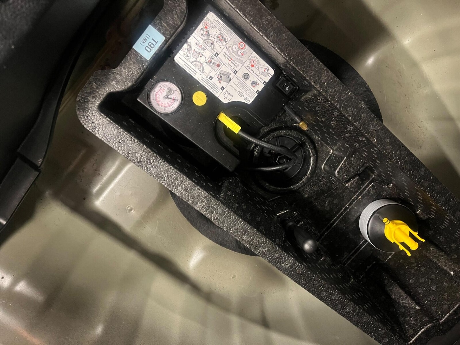 Used Kia Rio 2017 for sale - 77285638: Photo 43