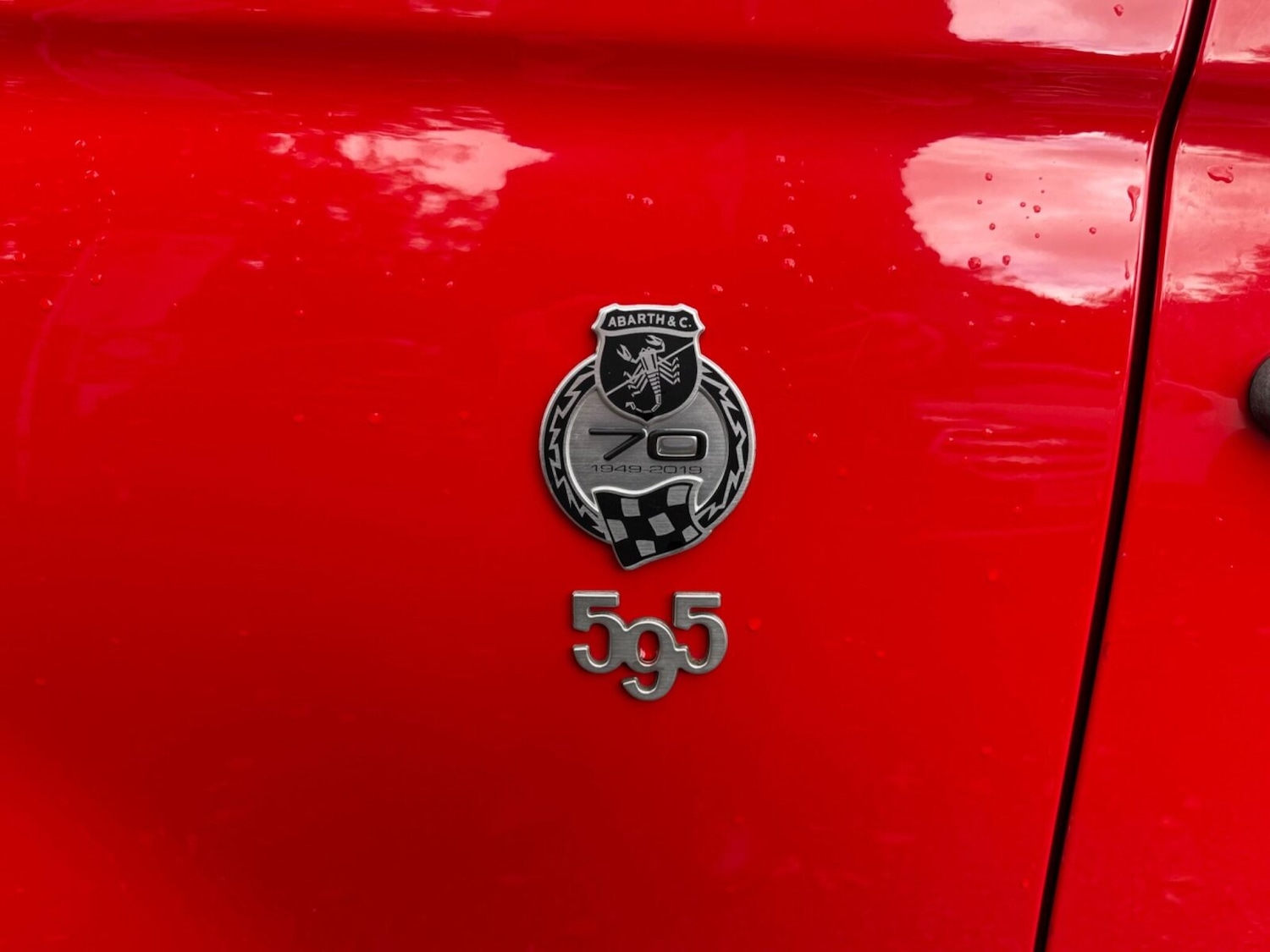 Vehicle 42