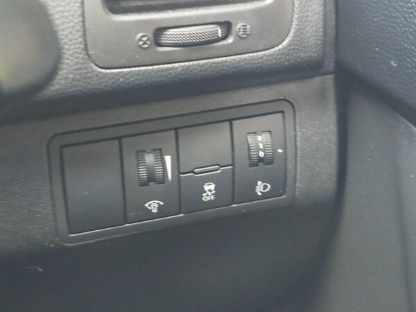 Used Hyundai Ix20 2013 for sale - 76091995: Photo 23