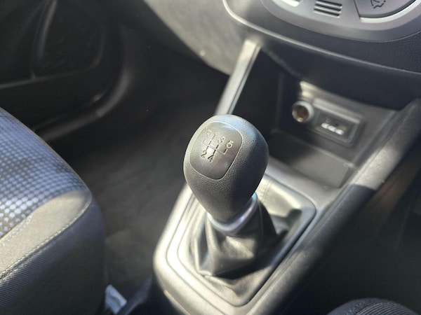 Used Hyundai Ix20 2013 for sale - 76091995: Photo 28