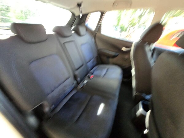 Used Hyundai Ix20 2013 for sale - 76091995: Photo 31