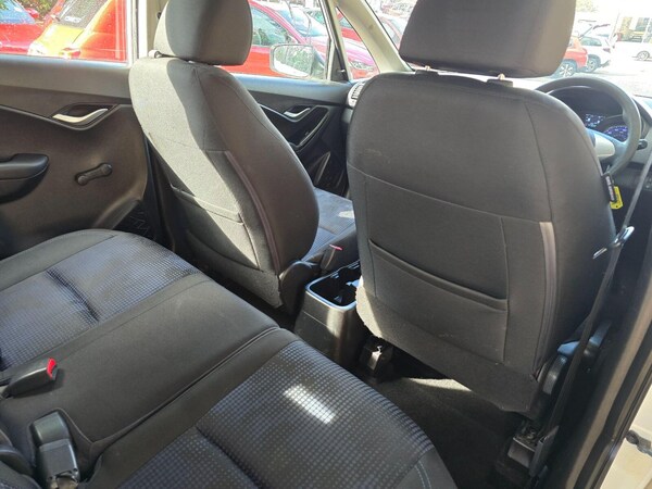 Used Hyundai Ix20 2013 for sale - 76091995: Photo 32